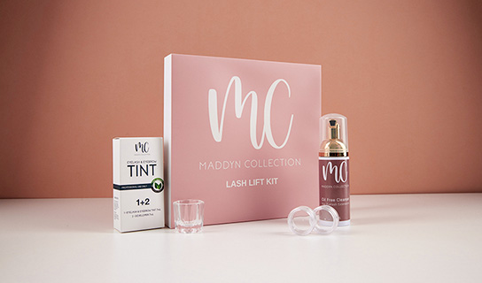lash-lift-tint-kit