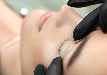 lash-lift